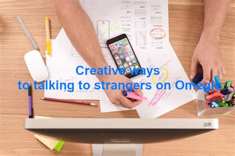 what's better than omegle|9 Omegle Alternatives to Chat with Strangers .